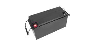lithium ion golf cart batteries customized