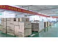 batteries factory outlet